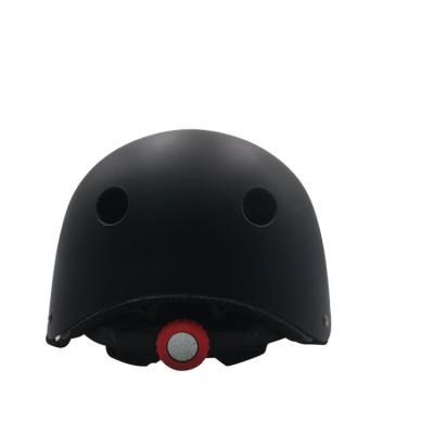 China Neutral / Both Men And Women Roller Skating Helmet Sports Helmet Children's Helmet for sale