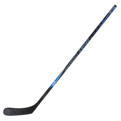 China Durable Junior Land Hockey Stick Ground Hockey Stick for sale