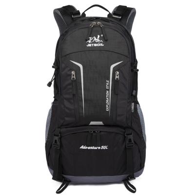 China Fashion Waterproof Dry Bag Water Sport Dry Backpack Backpack For Hiking for sale