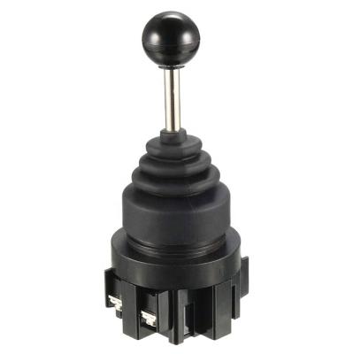 China CS-2011 2NO Self-lock Joystick Switch CS-2011 for sale