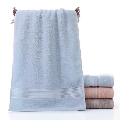 China Wholesale Eco-Friendly Turkish Washcloth Hand Towel Quick Dry 100% Cotton Hand Towel QUICK DRY Towel for sale