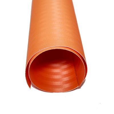 China energy & Xurui Desulfurization Mining Gypsum Washed Filter Cloth Manufacturer, Non-stretching and Tensile Strength Factory for sale