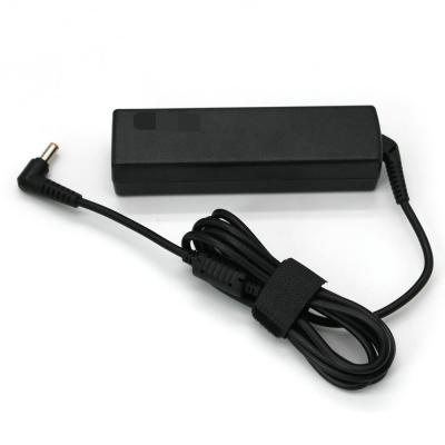 China 20v 3.25a Laptop Adapter Charger ForLenovo PA-1650-56LC 5.5*2.5mm Long Strip 65W Power Supply Pa-1650-56lc for sale