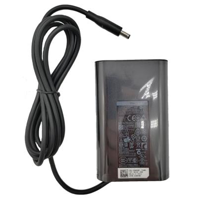 China Cheap QC4.0 Charger Switching Black Color 2021 AC Adapter With 4.5x3.0mm Plug for sale