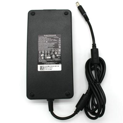 China Universal QC4.0 19.5v 12.3a 240w 7.4*5.0mm ac adapter ac adapter from factory with high quality for sale