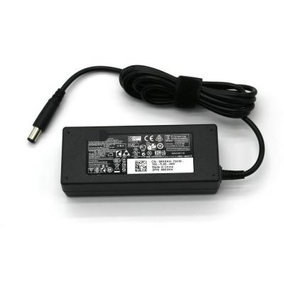 China Durable Factory Made Best Price QC4.0 Plug Cable 19.5v 4.62a AC Adapter for sale