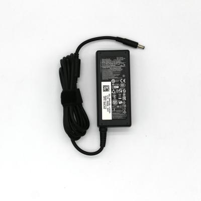 China High Quality Original QC4.0 Laptop AC Desktop 65w Adapter For Electrical Appliance for sale