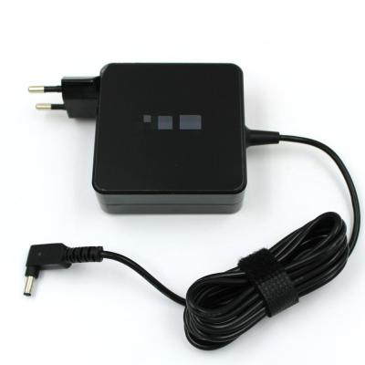 China 19V 3.42A 65 Watt Laptop Power Adapter Charger For ADP-65AW A ADP-65DWA 5.5*2.5mm/4.0/1.35mm ADP-65AW A for sale