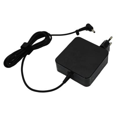 China 19V 3.42a laptop power adapter charger for ADP-65AW UN ADP-65BW B 5.5*2.5 4.0.1.35 mm 65w ux31e ux32vd ADP-65DW C for sale