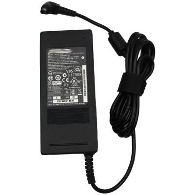 China 19v 4.74aLaptop Adapter ForAsus ADP-90SB BB PA-1900-24 ADP-90MD BB ADP-90CD DB A Power Supply 90w ADP-90MD BB for sale