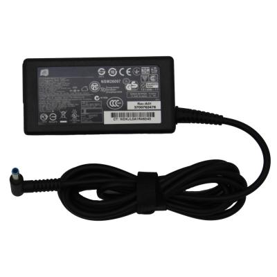 China QC4.0 AC Adapter Fit For Wholesale 45W Hp AC Adapter Best Selling With Plastic for sale