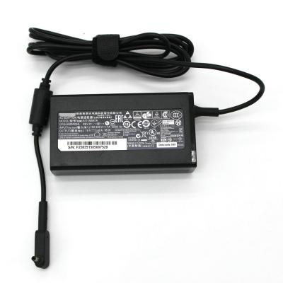 China 19V 3.42A A11-065N1A Laptop Adapter Charger ForAcer ADP-45HE B A11-065N1A pa-1650-02 5.5 1.7mm Power Supply 65w for sale