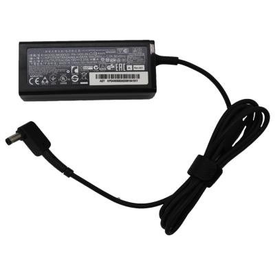 China Durable QC4.0 Long Lasting AC Adapter Wholesale AC Adapter 19v 2.37a 45w with cheap price for sale