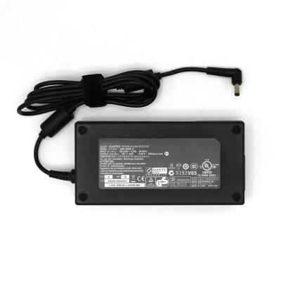 China 19v 9.5 LAPTOP AC Adapter ForAsus Delta A11-200P1A ADP-180HB D ADP-180NB D ADP-180MB F ADP-180MB 180W Power Supply for sale