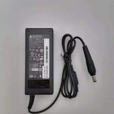 China QC4.0 High Efficiency AC Adapter Fit For New ASUS AC Power Adapter With High Quality for sale