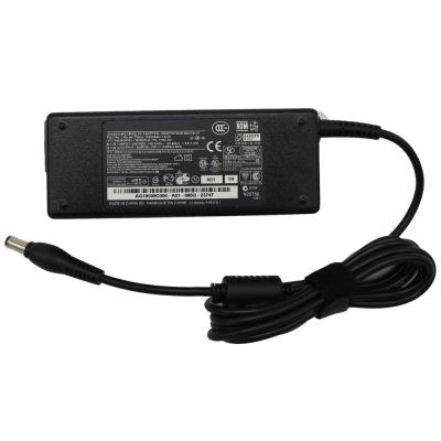 China Laptop ac adapter 19v 3.95a for Toshib PA-1750-04 Chicony 75w PA-3468U-1A3A PA-1181-02 power supply for sale