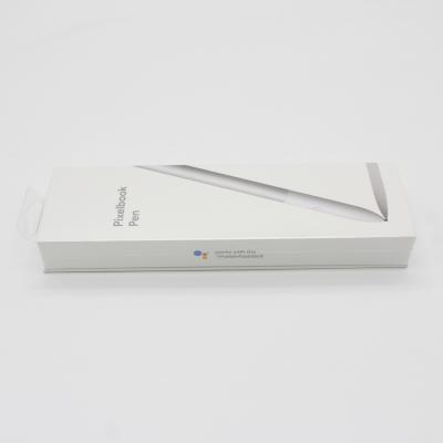 China Mobile Phone NEW for Google Pixelbook Pen Excellent Condition White /Silver W/Box for sale