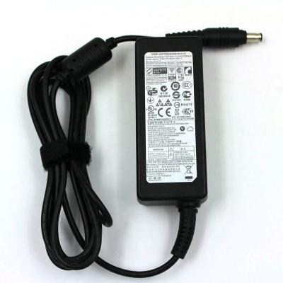 China 19v 2.1a 40w 5.5 3.0mm liteon laptop power adapter charger for pscv400111a a13-040b2a ad-4019ps AD-4019s for sale