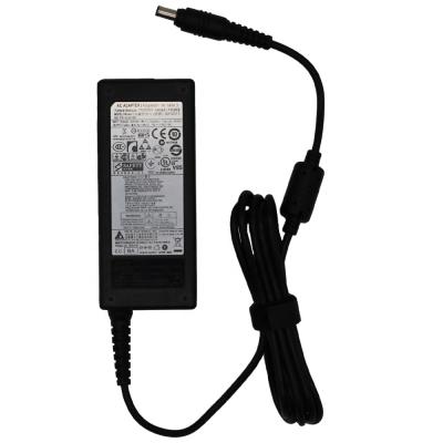 China 19v 3.16a Laptop Charger Adapter For AD-60zh D AD-6019s AD-6019b 65w AD-6019ZH D Delta Power Supply for sale