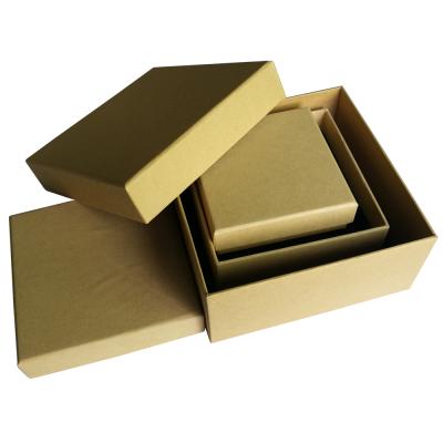 China Handmade high quality lid and low shoe box wholesale in Shenzhen for sale