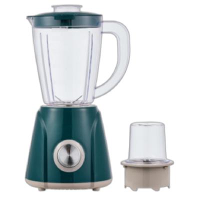 China Smart Household Best Selling For Home Use High Capacity Blender for sale