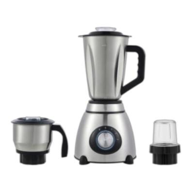 China Intelligent Household OEM For Home Use High Capacity Blender for sale