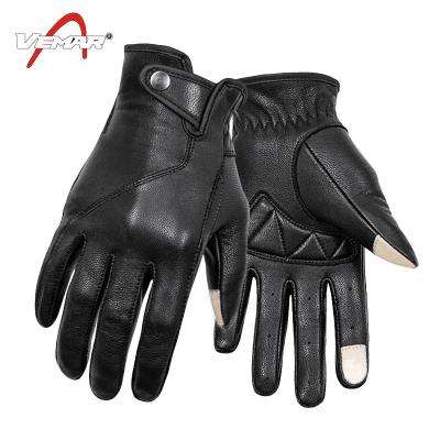 China Motorcycle Protector Outdoor Cross-country Motorcycle Racing Gloves Motorcycle Gloves for sale