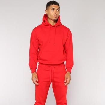 China Wholesale Custom QUICK DRY Mens Sportswear Tracksuit BYM Sweat Suit Jogger Tracksuit For Men for sale