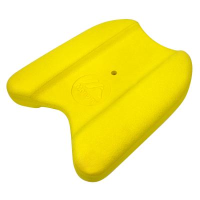 China Soft EVA Foam Swimming Kick Board Raw Recycle Material Kickboards For Kids MAR-371170 for sale