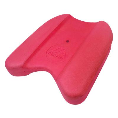 China Swim Kickboard EVA Swimming Kick Board Custom Kickboards MAR-371153 from Kide for sale