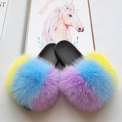 China 2021 Latest Light Weight Factory Design High Quality New Fashion Hot Selling Casual Ladies Slippers for sale