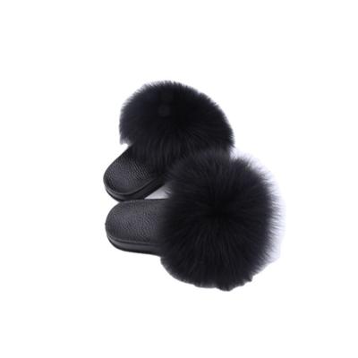 China Light factory direct sales and outdoor wholesale rubber scrambled ladies slippers for sale