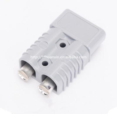 China High Quality AC Motor Connector SY350 Automotive Connector Male And Female Plug for sale