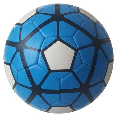 China Size 4 Soccer Ball Hand Stitching Promotional High Quality Promotional Size 5 Soccer Ball PU Soccer Ball Wholesale Soccer Ball for sale