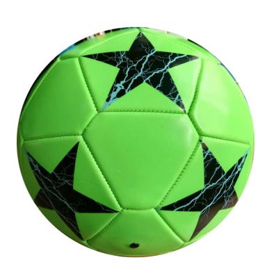 China Best size 5 pvc soccer ball outdoor/indoor promotional football/professional pu soccer ball/cheap leather football soccer ball wholesa for sale