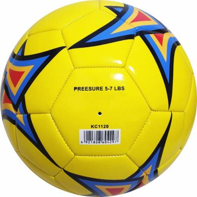 China Free sample wholesale price sports goods soccer ball foot ball football and football soccer ball for sale