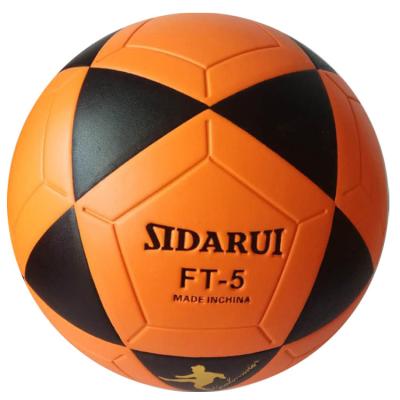 China 2018 Football/Futbol Mini Size Foot Ball Size 3 Soccer Ball 4 5/Football 2020/Futbol Mini Size Soccer Ball for sale