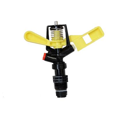 China plastic IRRIGATION SPRINKLER for sale