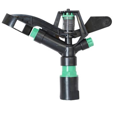 China plastic IRRIGATION SPRINKLER for sale