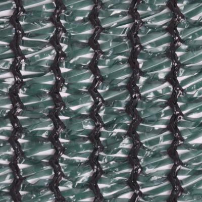 China Greenhouse Farm Agricultural Sun Garden Shade Net 100 Raw HDPE Customized Type Sail Color Tape Fence Weight Material Yarn Original Virgin Gsm Rate for sale