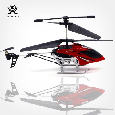 China 2021 RC Hobby Christmas Gift Kids Gesture Mini Feeling RC Airplanes Toys Remote Control Mini Flying Helicopter for sale