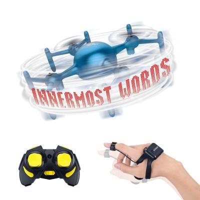 China Popular Ignition RC Hobby Products App Custom Programming Version Drone Camera Quadcopter Toys For Children for sale