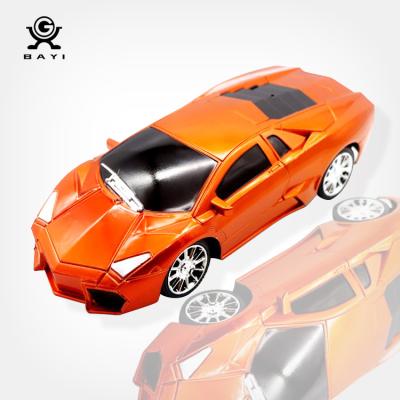 China RC Model Hot selling 1/20 rc electric racing car model toys for kids for sale