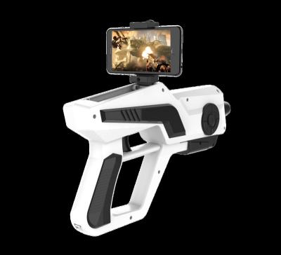 China Durable AG13 3d video game vr gun actions Metaverse vr glasses for video games for sale