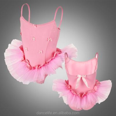 China tutu & C2218 child ballet tutu skirts for sale camisole ballet tutu dancer tights ballet dance tutu girl dance dress for sale