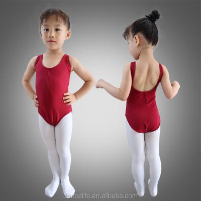 China C2013 Wholesale Cotton Dancer Tights Organic Ballet Dance Dancer Tights, Kids Gymnastics Dancer Tights Girls, Baby Dancer Tights for sale