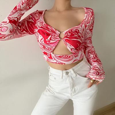 China 2022 Cami Top 90s Y2k Summer Women Summer Women Spaghetti Strap Camisole 2022 Fashion Crop Cute Sexy QUICK DRY Aesthetic Top for sale