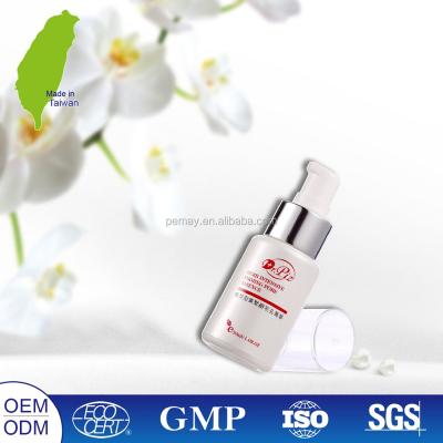 China Firming Herb Intensive Firming Pore Essence for sale