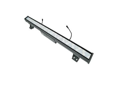 China 36W / 48W / 54W High Power LED Wall Washer RGB For Roadway Lighting for sale