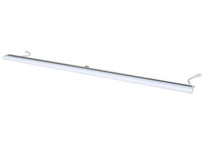 China Waterproof RGB LED Linear Light IP67 , 9W / 12W LED Linear Strip Lighting 12V / 24V for sale